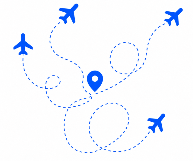 Planes